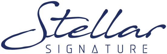 Stellar Signature